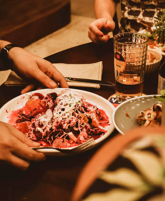 Best Rooftop Restaurants in Saigon: 8 Dinner Picks